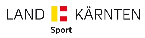 Logo Kaernten Sport kl
